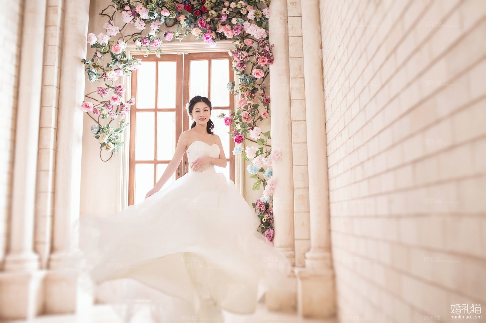 欧式结婚照,[欧式],上海婚纱照,婚纱照图片